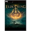 Hra na PC Elden Ring