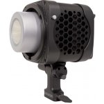 Amaran Halo 200x bi-color COB – Hledejceny.cz