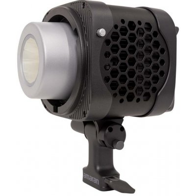 Amaran Halo 200x bi-color COB – Hledejceny.cz