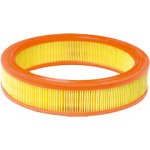 Festool 769134 HF-CT 17 – Hledejceny.cz