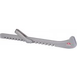 Botas Chrániče bruslí – Zboží Dáma