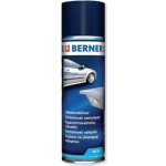 Berner Odstraňovač zbytků lepidel NSF K3 500 ml – Zboží Mobilmania