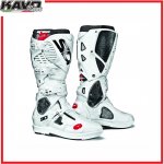 Sidi Crossfire 3 SRS – Hledejceny.cz