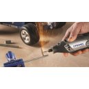 Dremel 3000 3000-1/25 EZ 25 ks příslušenství F0133000JS