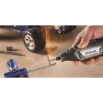 Dremel 3000 3000-1/25 EZ 25 ks příslušenství F0133000JS – Zboží Dáma