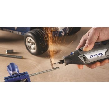 Dremel 3000 3000-1/25 EZ 25 ks příslušenství F0133000JS