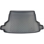 Gumová vana do kufru Aristar Subaru Forester SL 2025-2026 • zvýšený okraj – Hledejceny.cz