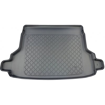 Gumová vana do kufru Aristar Subaru Forester SL 2025-2026 • zvýšený okraj – Hledejceny.cz