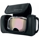 Oakley Universal Soft Goggle - Black – Sleviste.cz