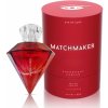 Feromon Matchmaker Pheromone Parfum for Her Red Diamond 30 ml
