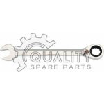 Yato klíč očkoplochý ráčnový 21mm YT-1664 – Hledejceny.cz