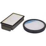 Rowenta ZR005901 – Zbozi.Blesk.cz