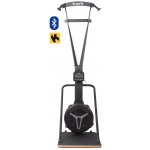 TRINFIT SKI Trainer Pro Floor – Zbozi.Blesk.cz