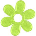 BabyOno gelové Kytička 1012 modrá – Hledejceny.cz