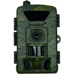 Levenhuk Trap LTE10 – Hledejceny.cz