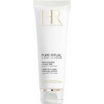 Helena Rubinstein Pure Ritual Care-In-Foam hloubkově čisticí pěna 125 ml – Hledejceny.cz