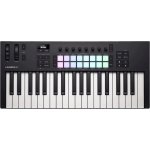 Novation Launchkey 37 MK4 – Zboží Dáma
