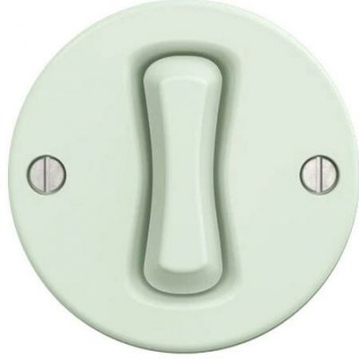 Kliklap MZ/V1/7 – Hledejceny.cz