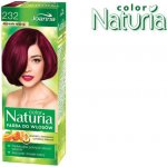 Joanna Naturia Color 232 višeň – Hledejceny.cz