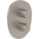 Villeroy & Boch Antao TVS11100100064 – Hledejceny.cz