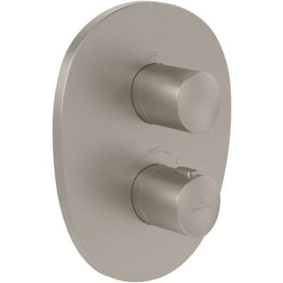 Villeroy & Boch Antao TVS11100100064 – Hledejceny.cz