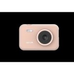 SJCAM F1 Fun Cam – Zbozi.Blesk.cz