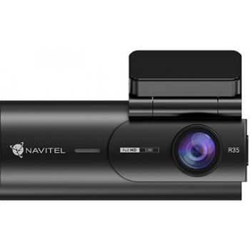 NAVITEL R35