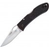 Nůž Ka-Bar Dozier Folding zavírací nůž s klipem KB4065