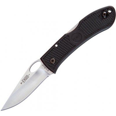 Ka-Bar Dozier Folding zavírací nůž s klipem KB4065