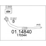 MTS MT 01.14840 – Hledejceny.cz