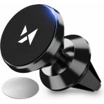 Wozinsky WMH-04 – Zboží Živě