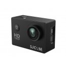 SJCAM SJ4000