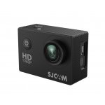 SJCAM SJ4000 – Sleviste.cz