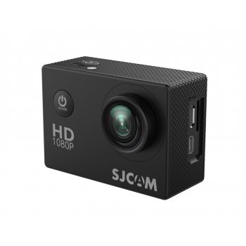 SJCAM SJ4000