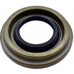 Gufero pastorku – Sleviste.cz