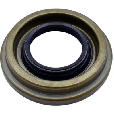 Gufero pastorku – Sleviste.cz