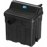 Hailea G8000 s UVC 11 W – Sleviste.cz