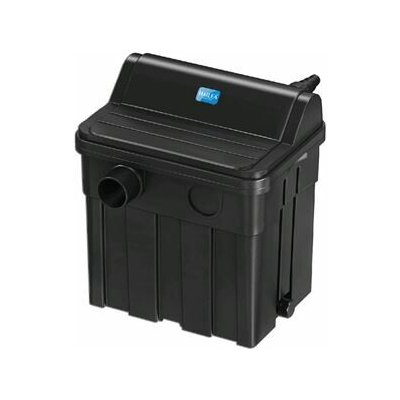 Hailea G8000 s UVC 11 W – Sleviste.cz