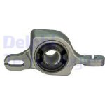TD1709W DELPHI Uložení, řídicí mechanismus | Zboží Auto