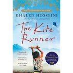 The Kite Runner - Khaled Hosseini – Hledejceny.cz