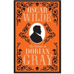 Picture Of Dorian Gray – Hledejceny.cz