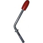 AL-KO Klika ALKO – Sleviste.cz