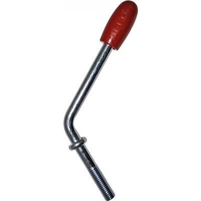 AL-KO Klika ALKO – Sleviste.cz