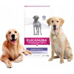 Eukanuba Dermatosis 12 kg – Hledejceny.cz