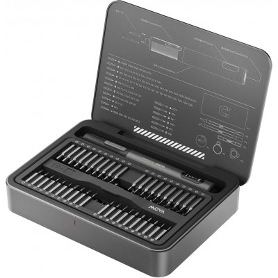 Mova 86 ks MSD002 – HobbyKompas.cz