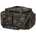 Prologic Avenger Carryall L – Zboží Dáma