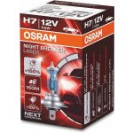 Osram Night Breaker Laser 64210NL H7 PX26d 12V 55W – Hledejceny.cz