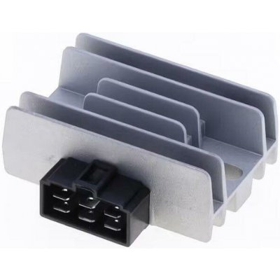 ATHENA 2025/09 regulátor napětí HYOSUNG GA 125 97-03, GT 125 COMET 06-14, GT / GV 125 00-17, GV 250 01-07, XRX 125 99-14 (32800H01413) – Hledejceny.cz