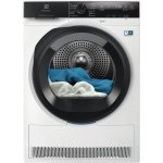 Electrolux EW7D485UCC – Sleviste.cz