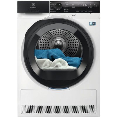 Electrolux EW7D485UCC – Sleviste.cz